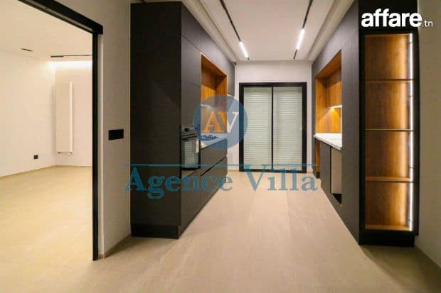 Villas, Appartements & Duplex Neufs à La Soukra – Direct Pro