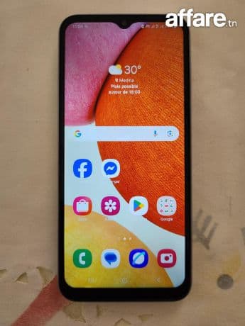Samsung Galaxy A14 4/128GB NEUF