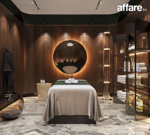 L’instant précieux de votre détente  25 926 213