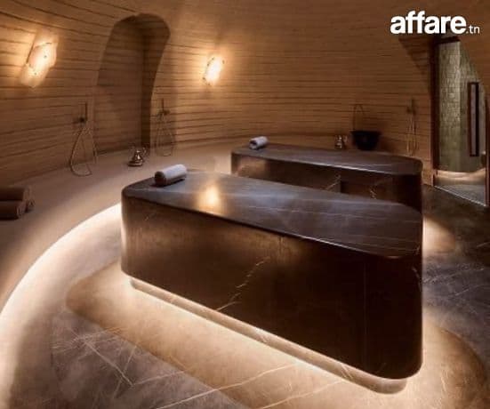 laissez-vous séduire par l’art du massage 28 280 242