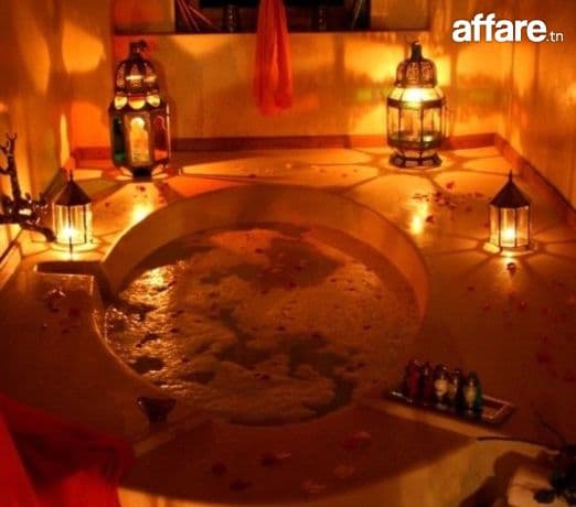 Harmonie et Confort 93 990 681