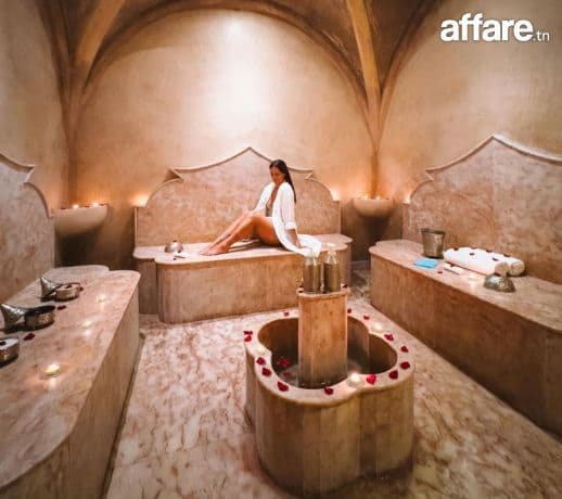 Douceur et Sérénité 20 995 973