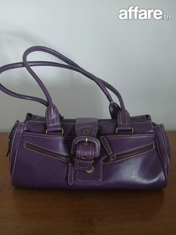 Sacs à main pour femmes