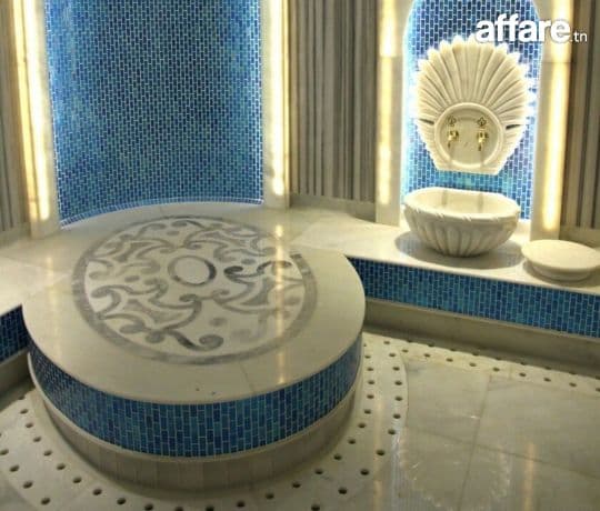 Évasion Bien-Être 92 992 161