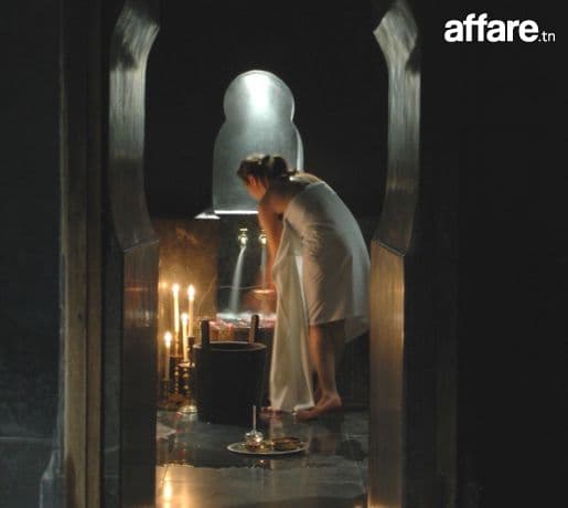 Instant de Douceur  57 090 956