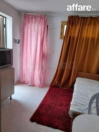 s+0jardin d'el menzah 1