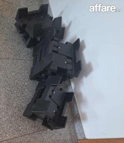 Société Vend lot très bon état