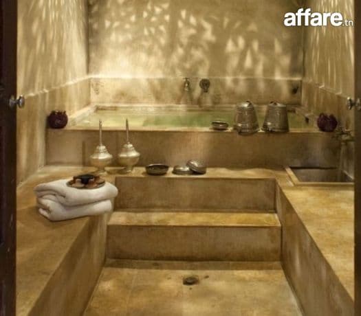 Un cocon de tranquillité  23 800 598