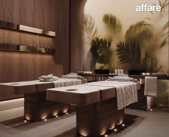 Bien-Être Authentique 93 990 681