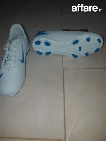 Mercurial
