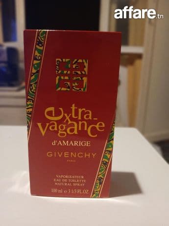 Eau de toilette pour femmes