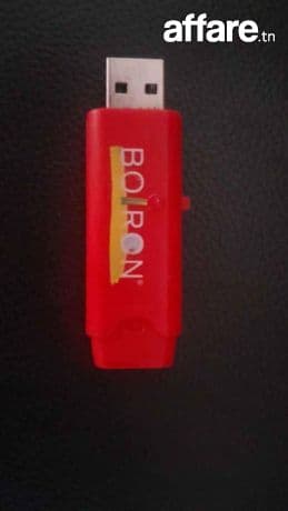 Flash disk 8Gb