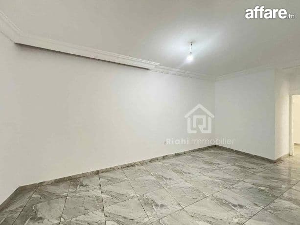 Opportunité a megrine