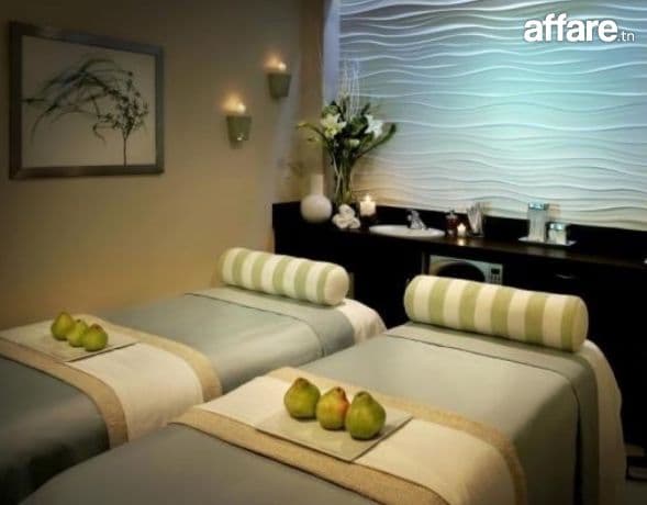 Un moment de tranquillité 25 926 213