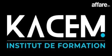 formation créateur de contenu digital 