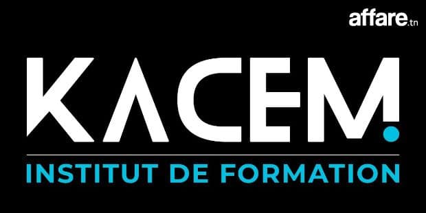 formation créateur de contenu digital 