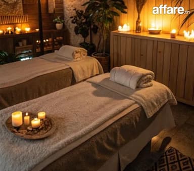 Un havre de calme  92 992 161