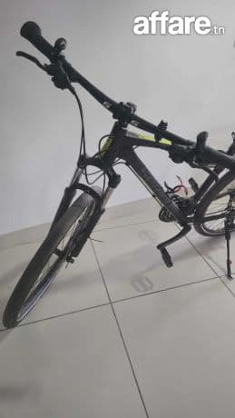 Vélo à vendre