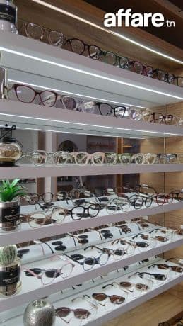 Offre d'emploi vendeuse 