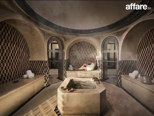 La promesse de calme 26 751 050