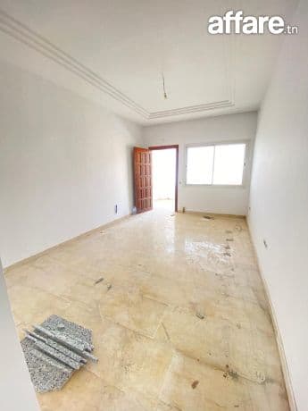 à louer à cité - borj louzir 