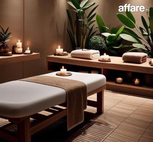 Un moment de tranquillité 25 926 213