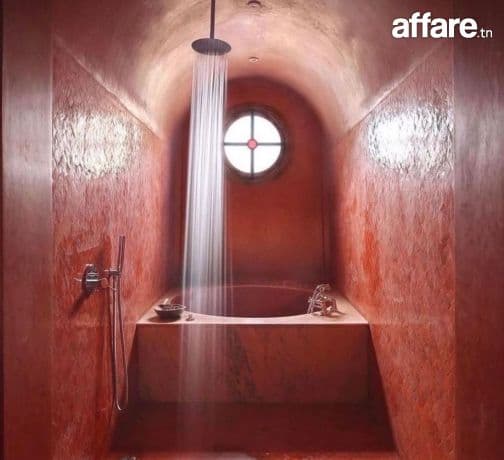 Les instants du lâcher-prise  57 090 957