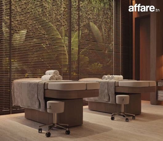 La quiétude retrouvée 25 926 213