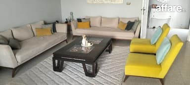 salon 8 places قلم اللوح