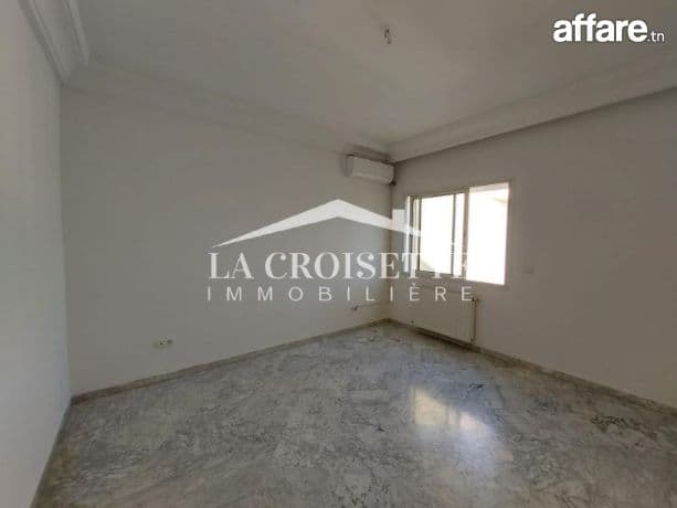 Appartement S3 aux Berges du Lac 2 MAL1758