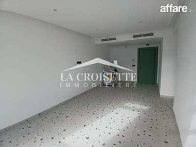 Cabinet médical H+1 aux Jardins de Carthage MBL0543