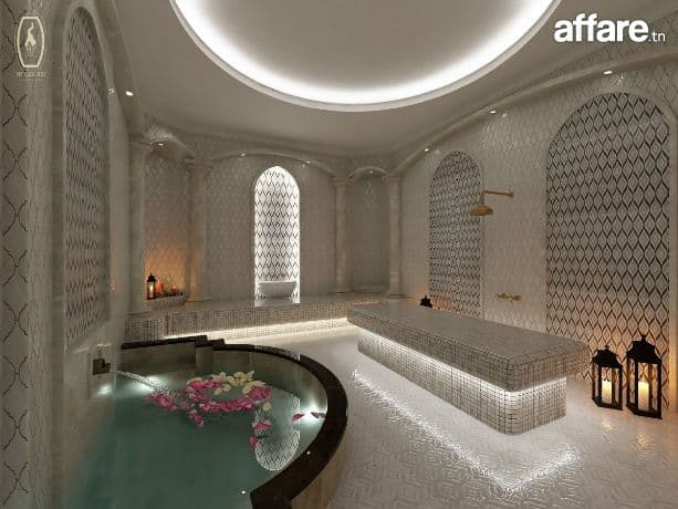 massage exceptionnel  93 990 681