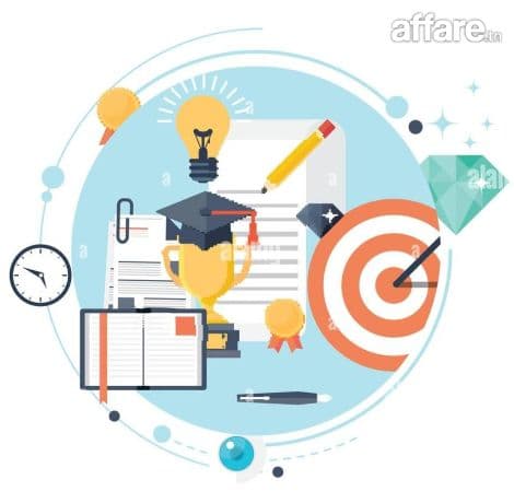 Cours particuliers écoliers, collégiens et lycéens 