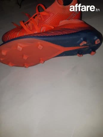 CLR 900 kipsta
