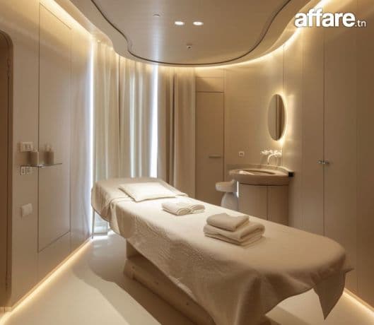 Raffinement et sérénité 25 926 213