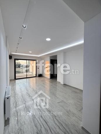 Appartement a louer