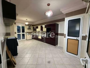 Duplex a louer