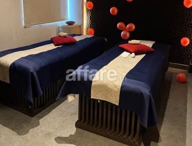 Détendez -vous simplement 23 999 685