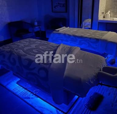 Prendre le temps de soi 22 072 849