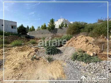À vendre à chotrana 3