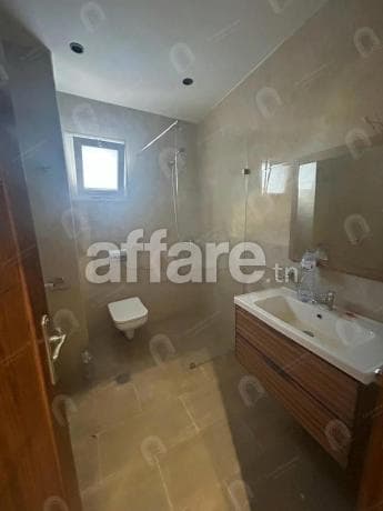 JOLI APPARTEMENT