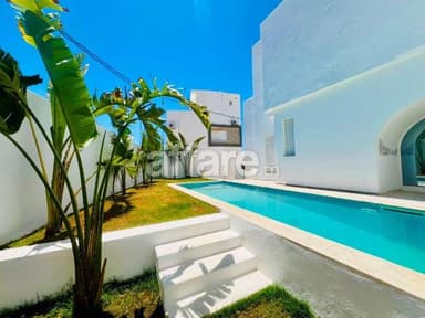 V651 Villa LA ROSALI 2