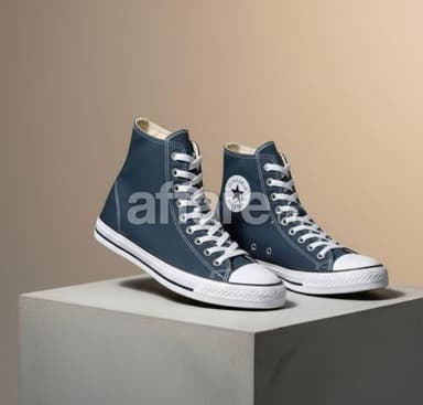 Converse 