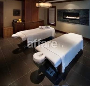 La douceur au bout des doigts 92 992 161
