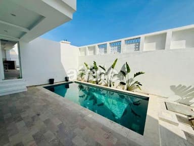 V601 Villa CARMEN