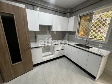 MANAR 2 APPARTEMENT S+3 A LOUER