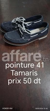 A vendre