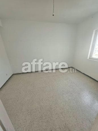 JOLI appartement s2