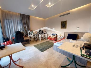 Duplex S+6 aux Jardins de Carthage MAL2892