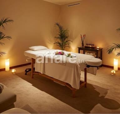 Un rituel simple mais essentiel 57 090 957